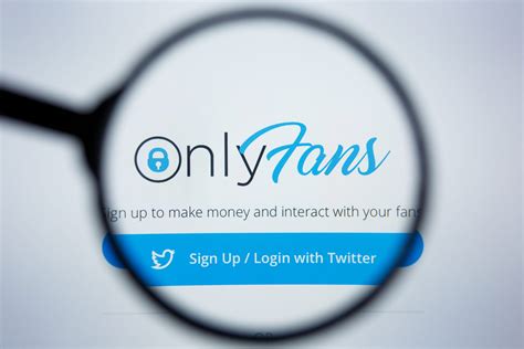 can you post nudes on onlyfans|OnlyFans bans sexually explicit images and videos